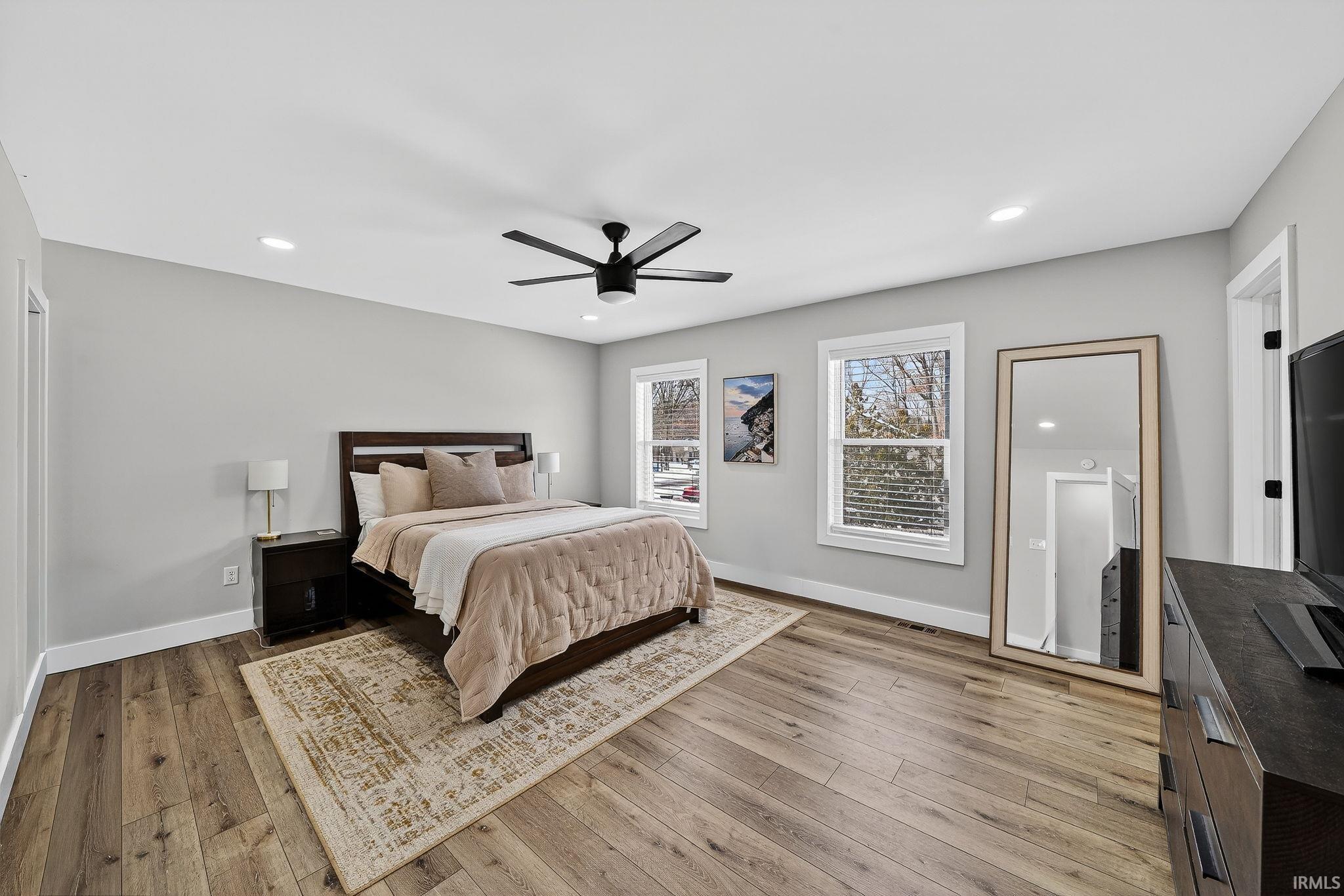 51275 Crooked Oak Drive Granger IN 46530