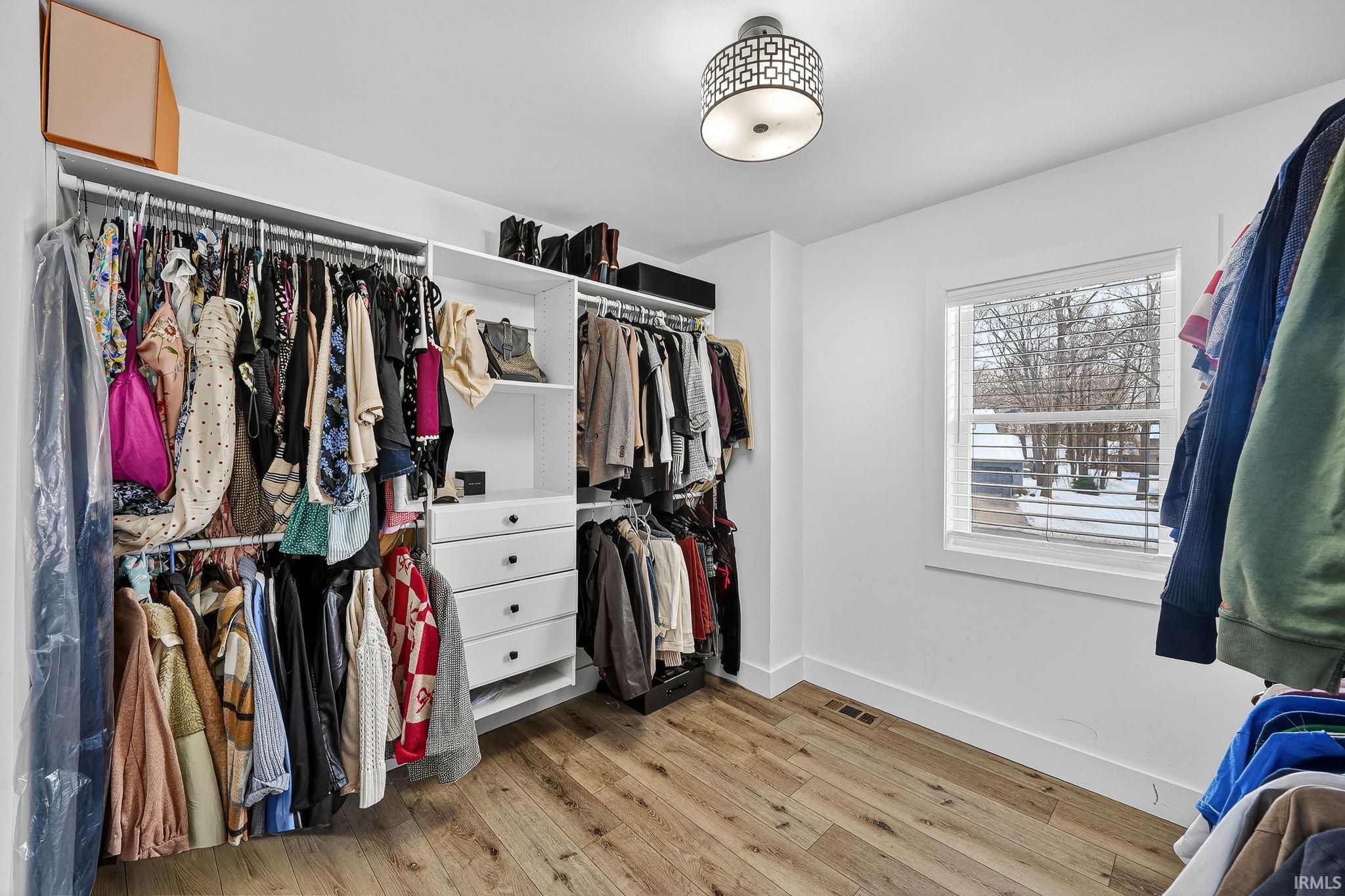 51275 Crooked Oak Drive Granger IN 46530
