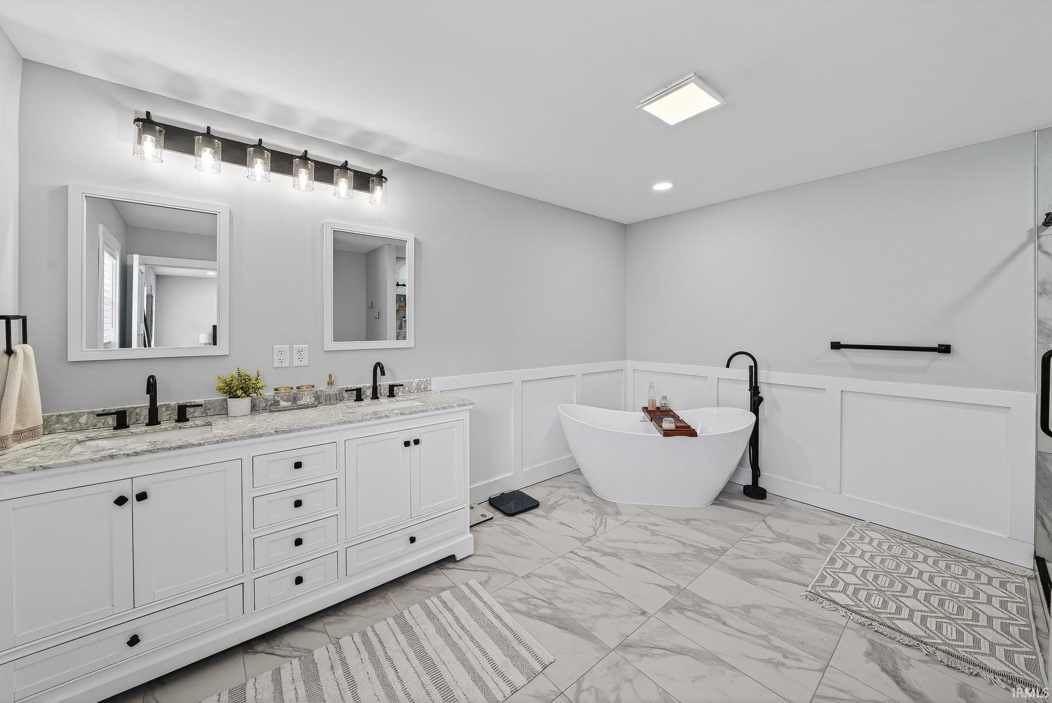 51275 Crooked Oak Drive Granger IN 46530