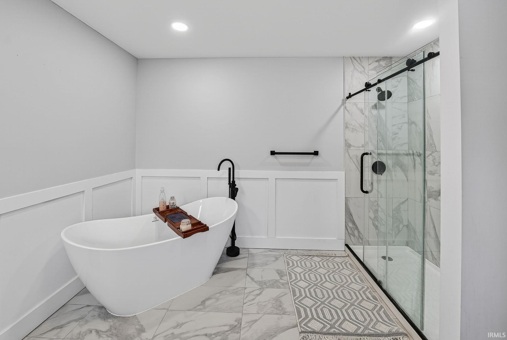 51275 Crooked Oak Drive Granger IN 46530