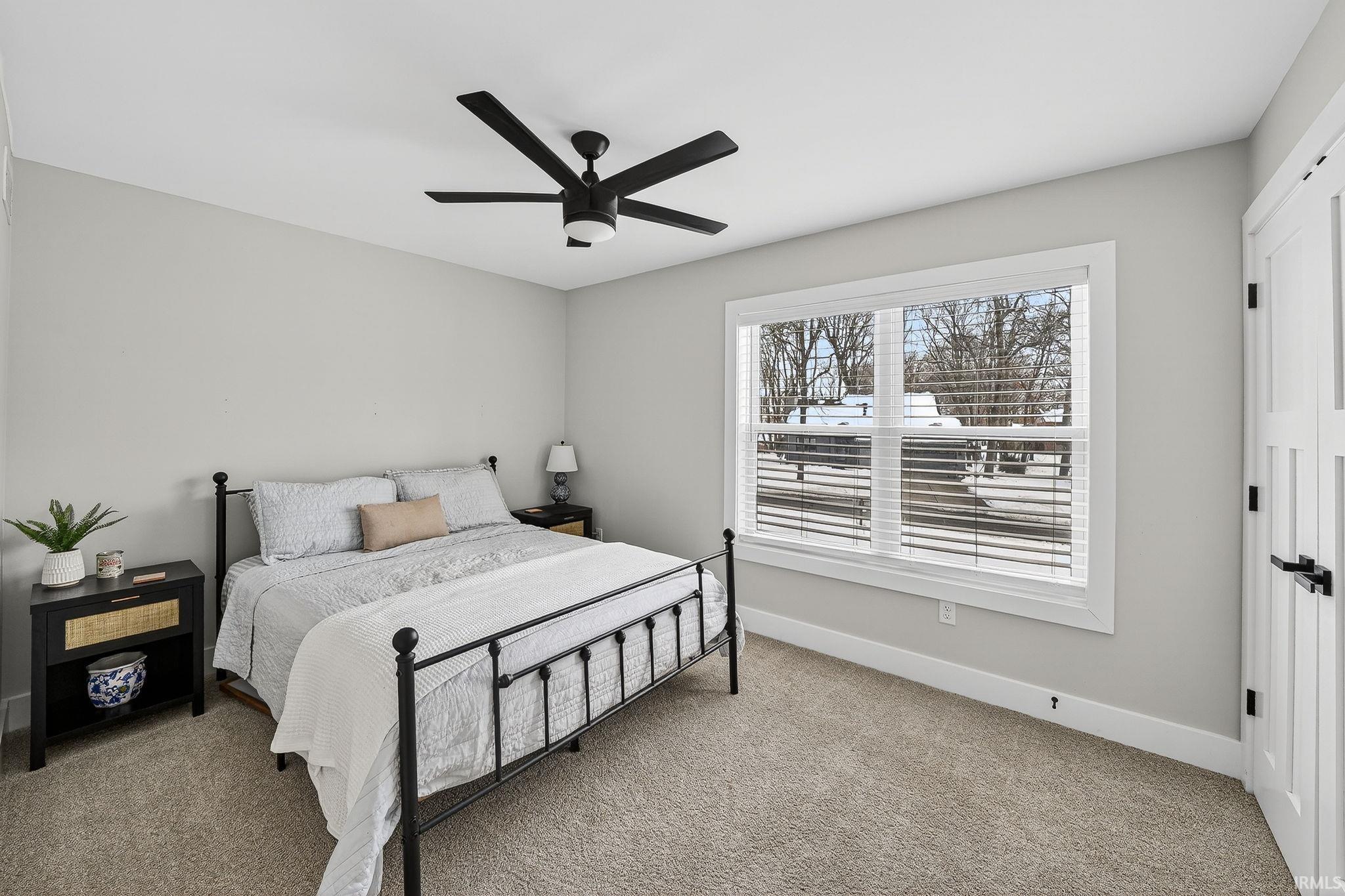 51275 Crooked Oak Drive Granger IN 46530