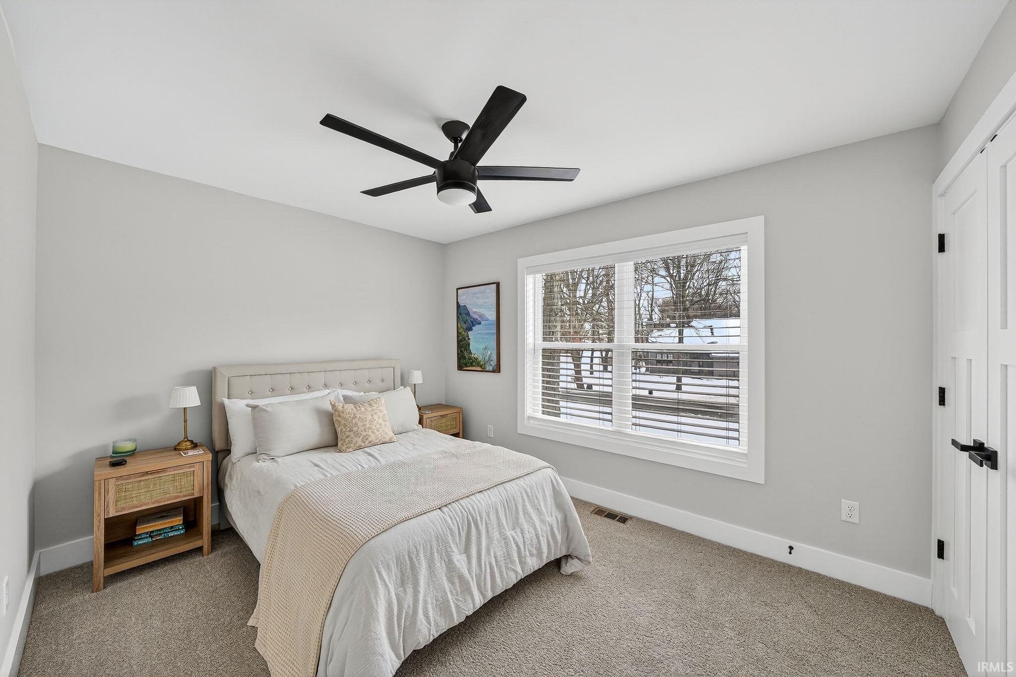 51275 Crooked Oak Drive Granger IN 46530