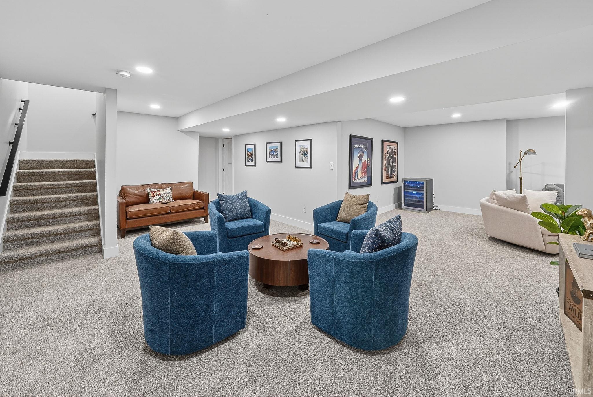 51275 Crooked Oak Drive Granger IN 46530