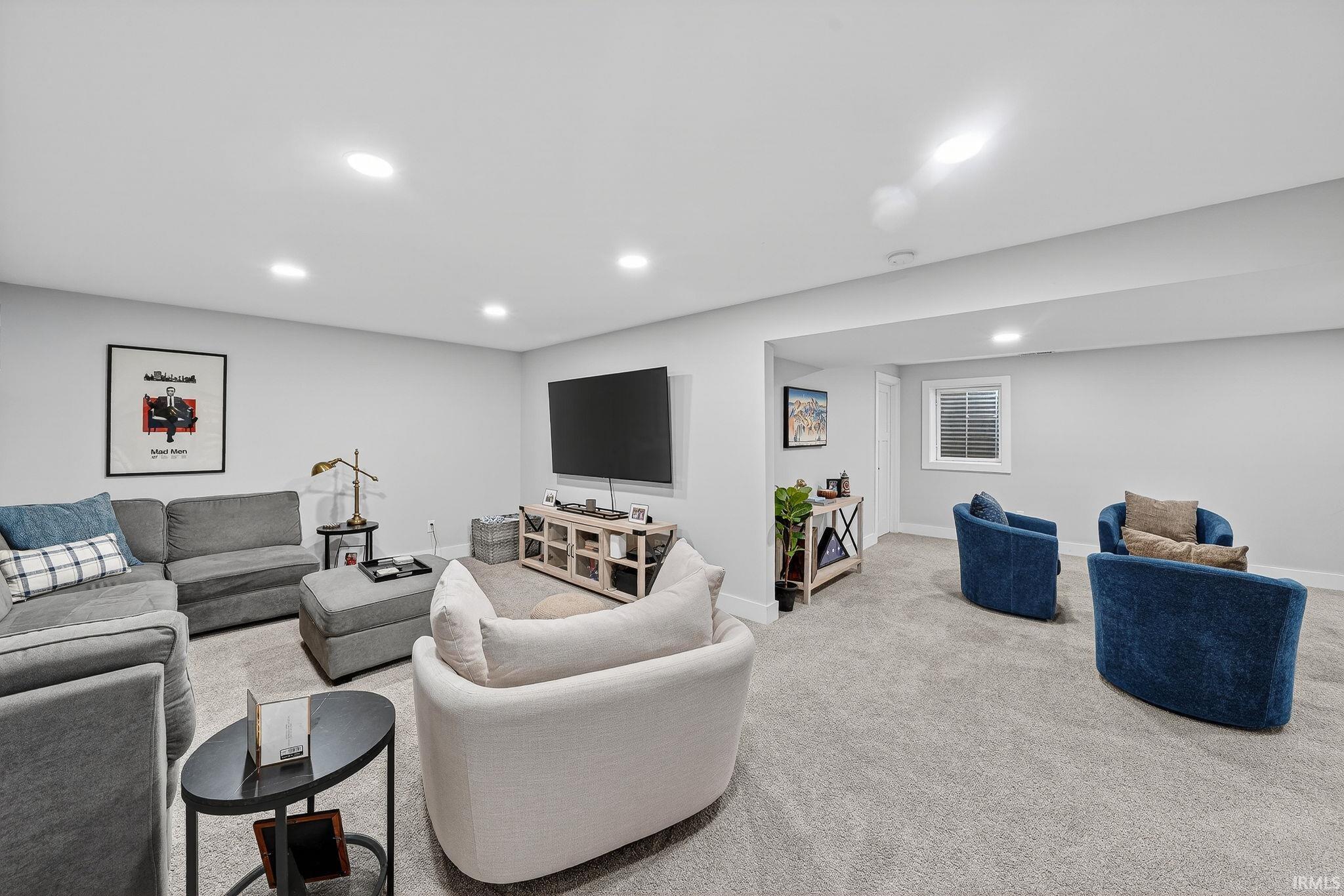 51275 Crooked Oak Drive Granger IN 46530