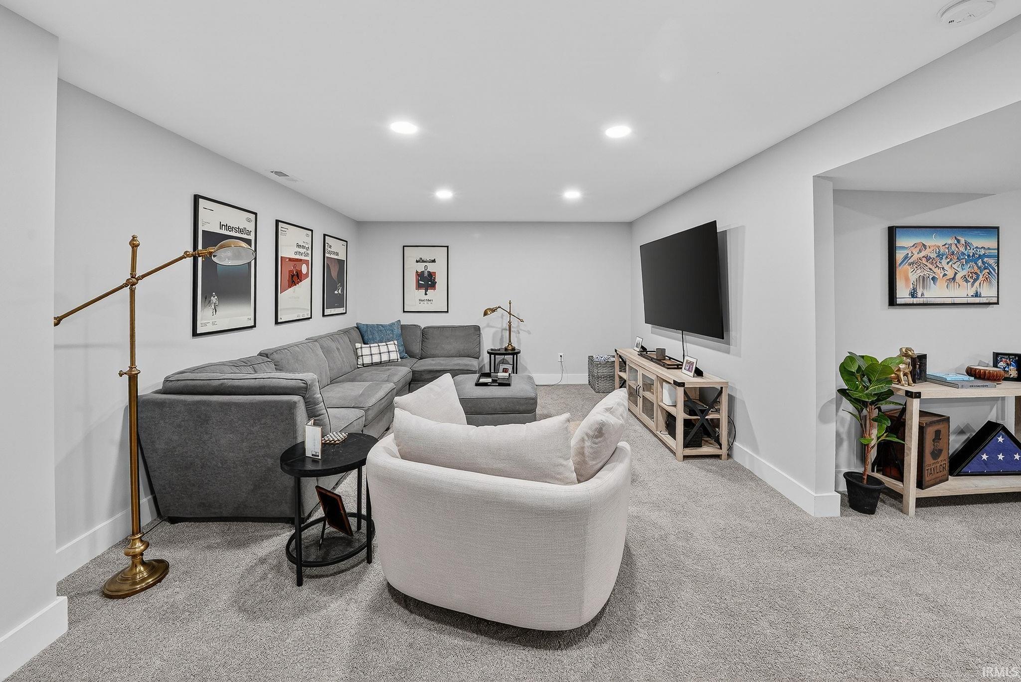51275 Crooked Oak Drive Granger IN 46530