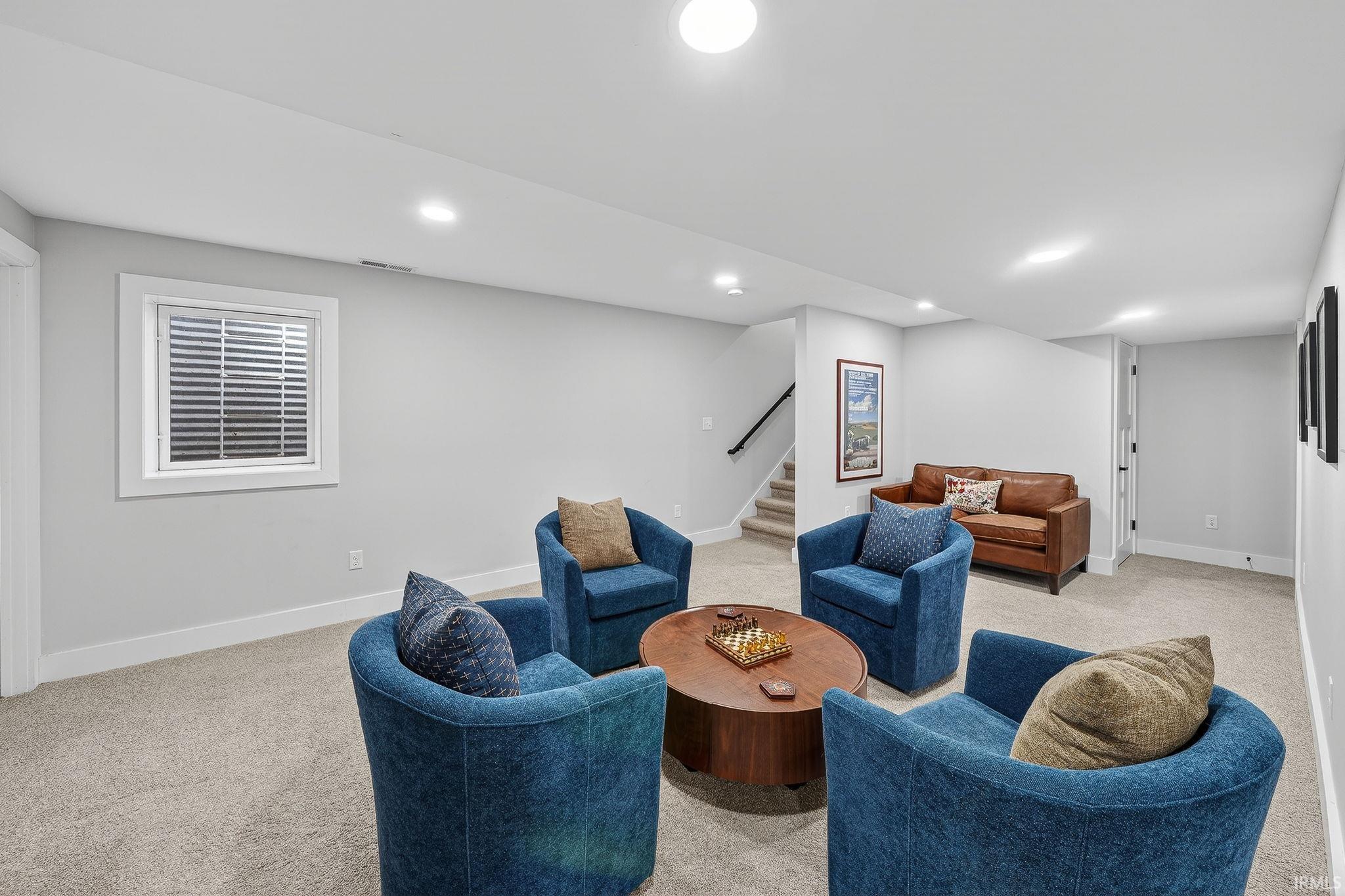 51275 Crooked Oak Drive Granger IN 46530