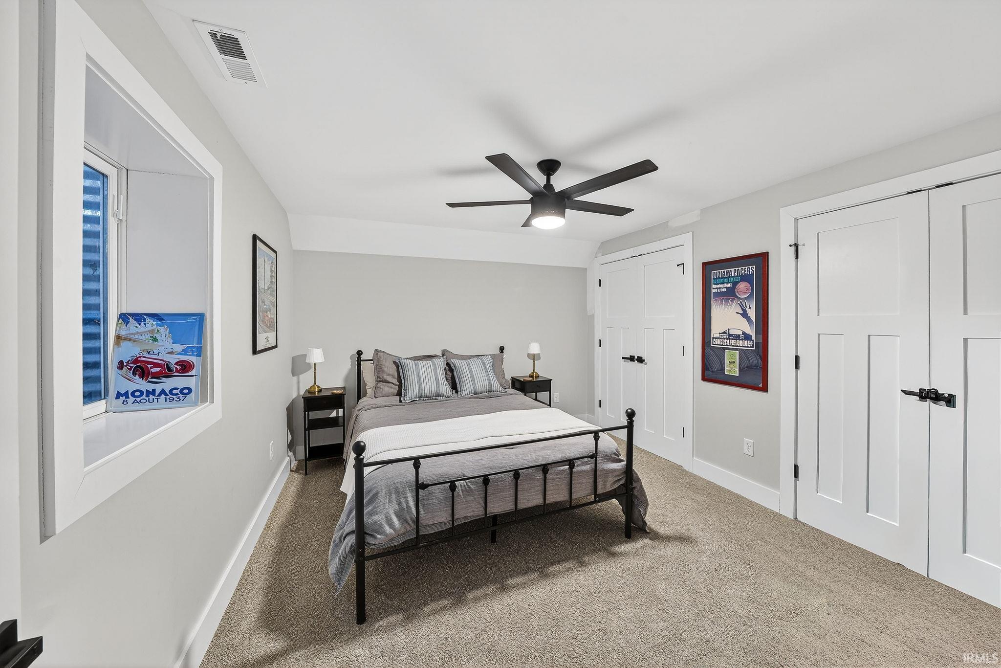 51275 Crooked Oak Drive Granger IN 46530