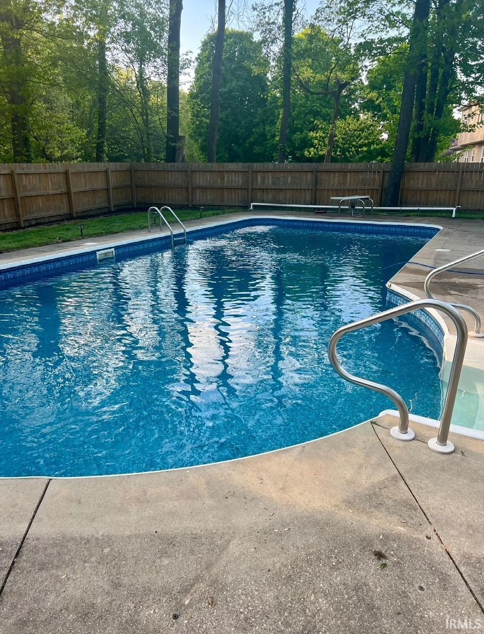 51275 Crooked Oak Drive Granger IN 46530