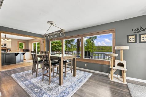 320 Schaeffers Court Fremont IN 46737