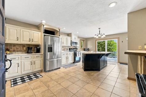 320 Schaeffers Court Fremont IN 46737