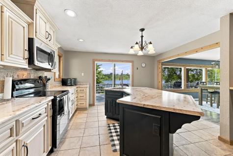 320 Schaeffers Court Fremont IN 46737