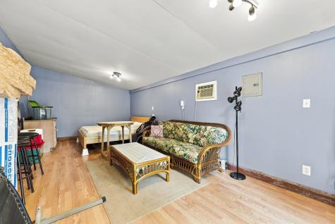 320 Schaeffers Court Fremont IN 46737