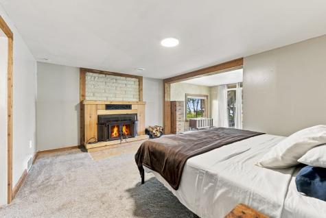 320 Schaeffers Court Fremont IN 46737