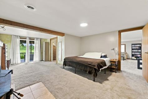 320 Schaeffers Court Fremont IN 46737