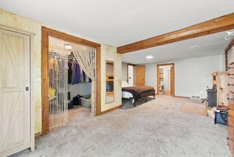320 Schaeffers Court Fremont IN 46737