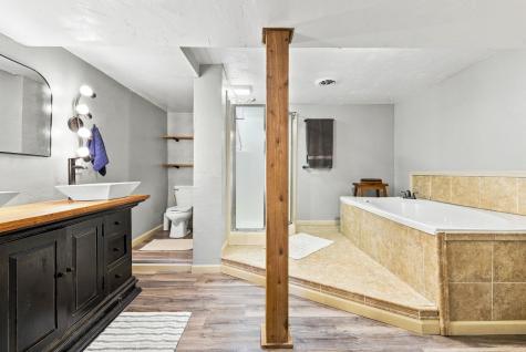 320 Schaeffers Court Fremont IN 46737