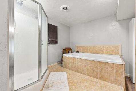 320 Schaeffers Court Fremont IN 46737