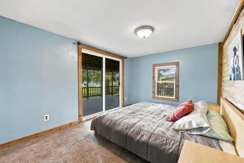 320 Schaeffers Court Fremont IN 46737