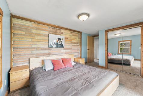 320 Schaeffers Court Fremont IN 46737