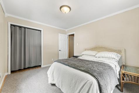 320 Schaeffers Court Fremont IN 46737