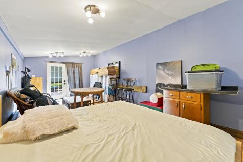 320 Schaeffers Court Fremont IN 46737