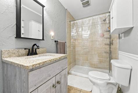 320 Schaeffers Court Fremont IN 46737