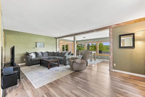 320 Schaeffers Court Fremont IN 46737