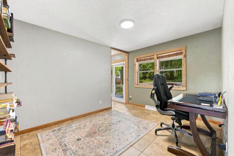 320 Schaeffers Court Fremont IN 46737