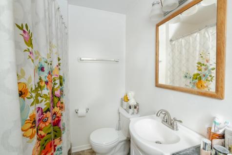 2608 S Rogers Street Bloomington IN 47403