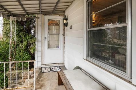 2608 S Rogers Street Bloomington IN 47403