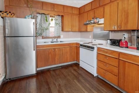 2608 S Rogers Street Bloomington IN 47403
