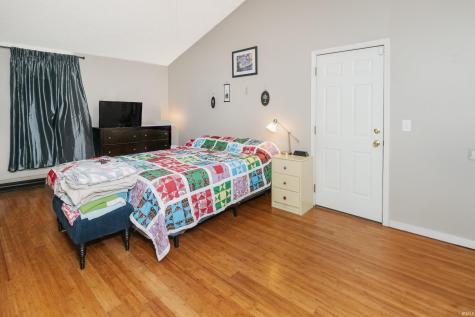 2608 S Rogers Street Bloomington IN 47403