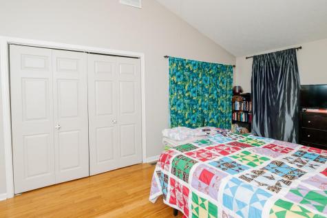 2608 S Rogers Street Bloomington IN 47403