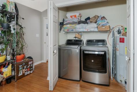 2608 S Rogers Street Bloomington IN 47403