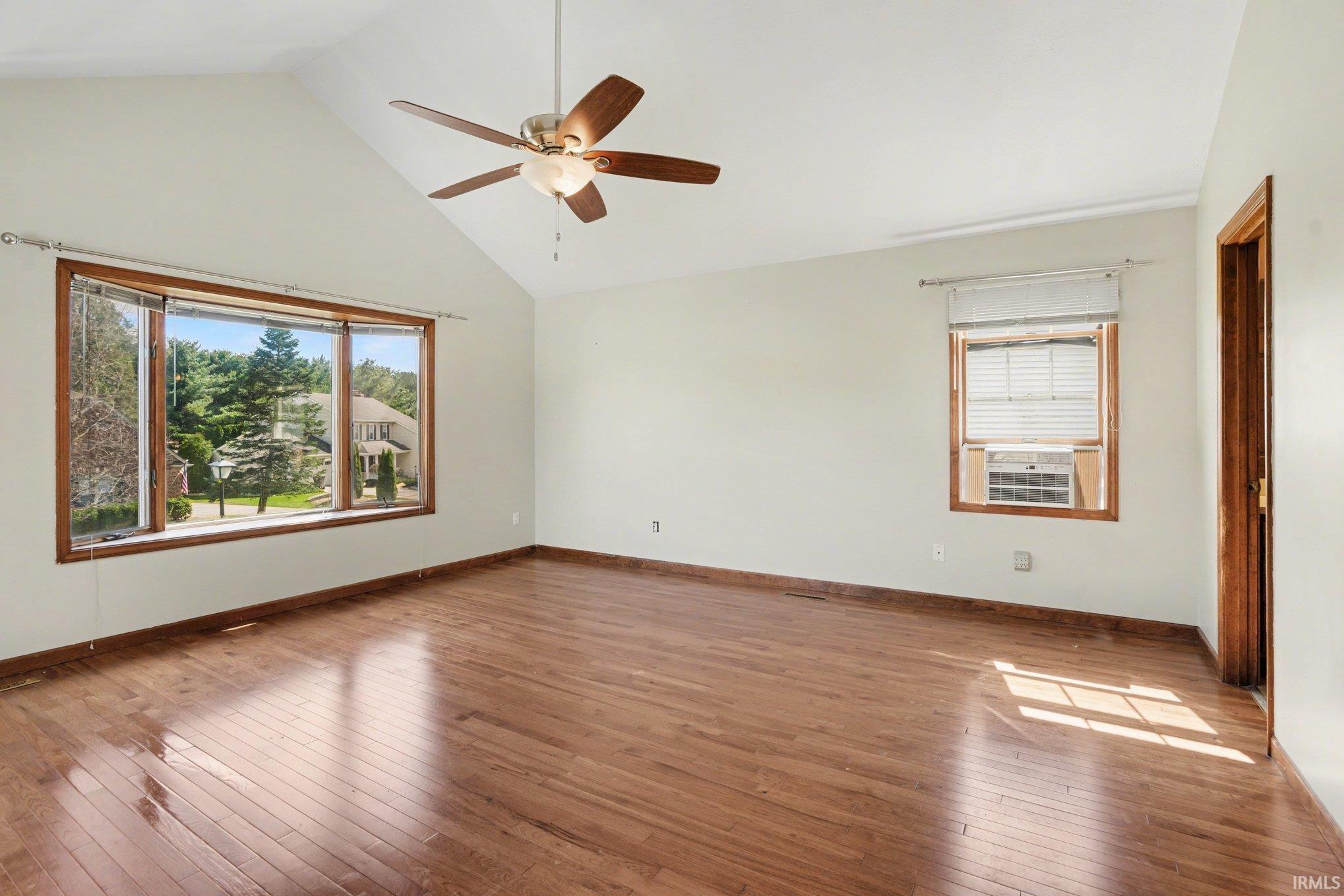 52321 Brendon Hills Drive Granger IN 46530