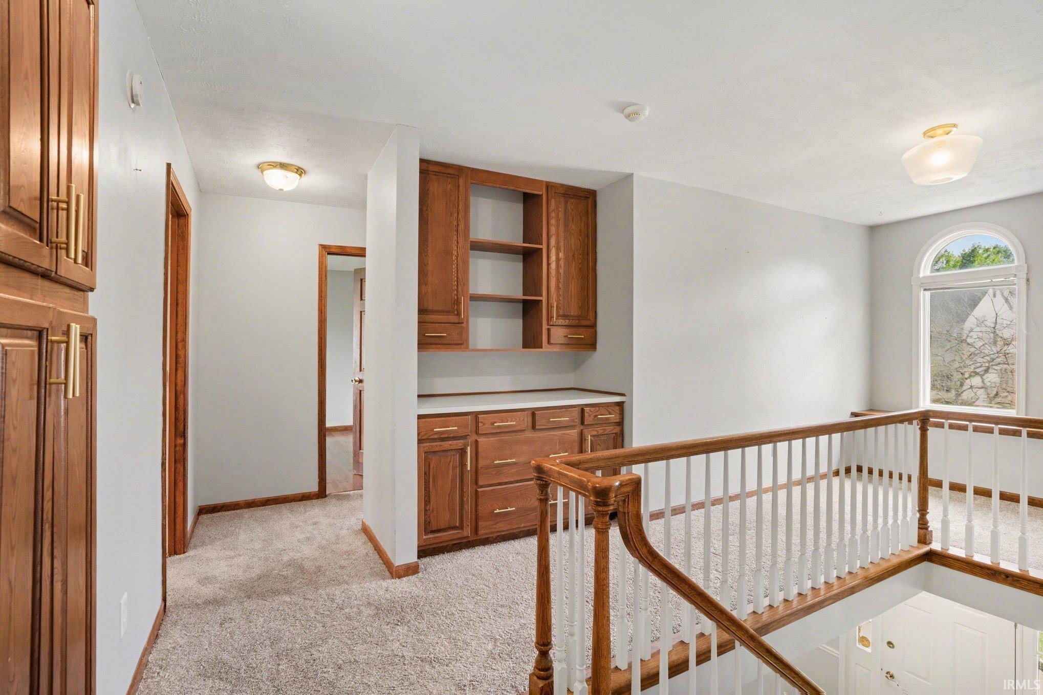 52321 Brendon Hills Drive Granger IN 46530