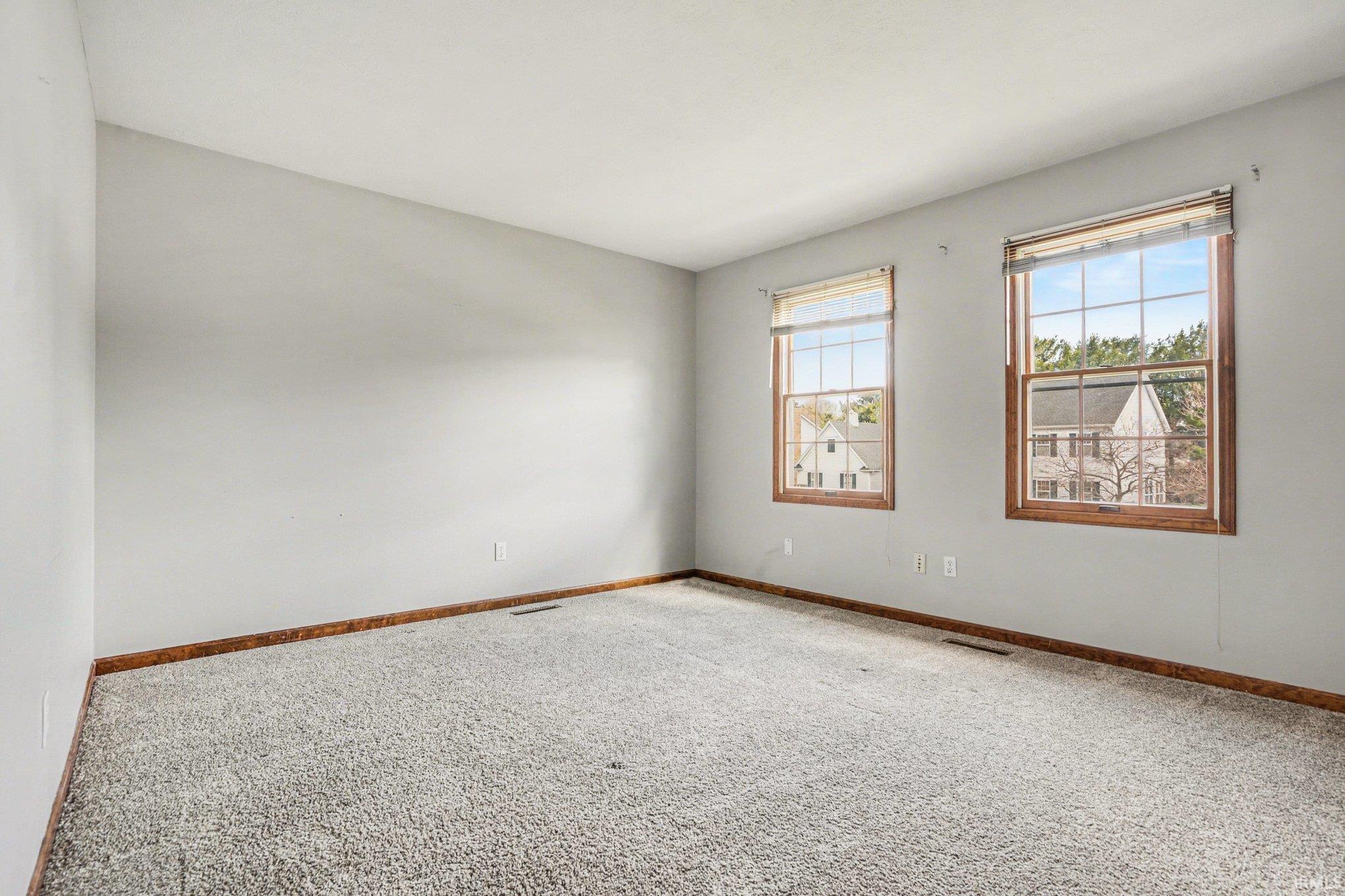 52321 Brendon Hills Drive Granger IN 46530