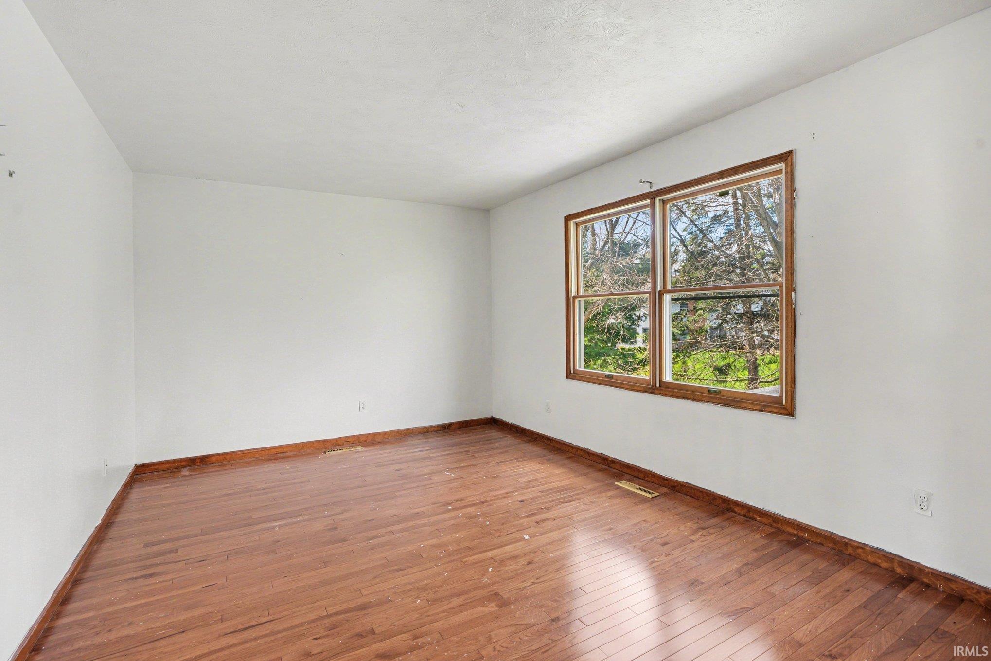 52321 Brendon Hills Drive Granger IN 46530