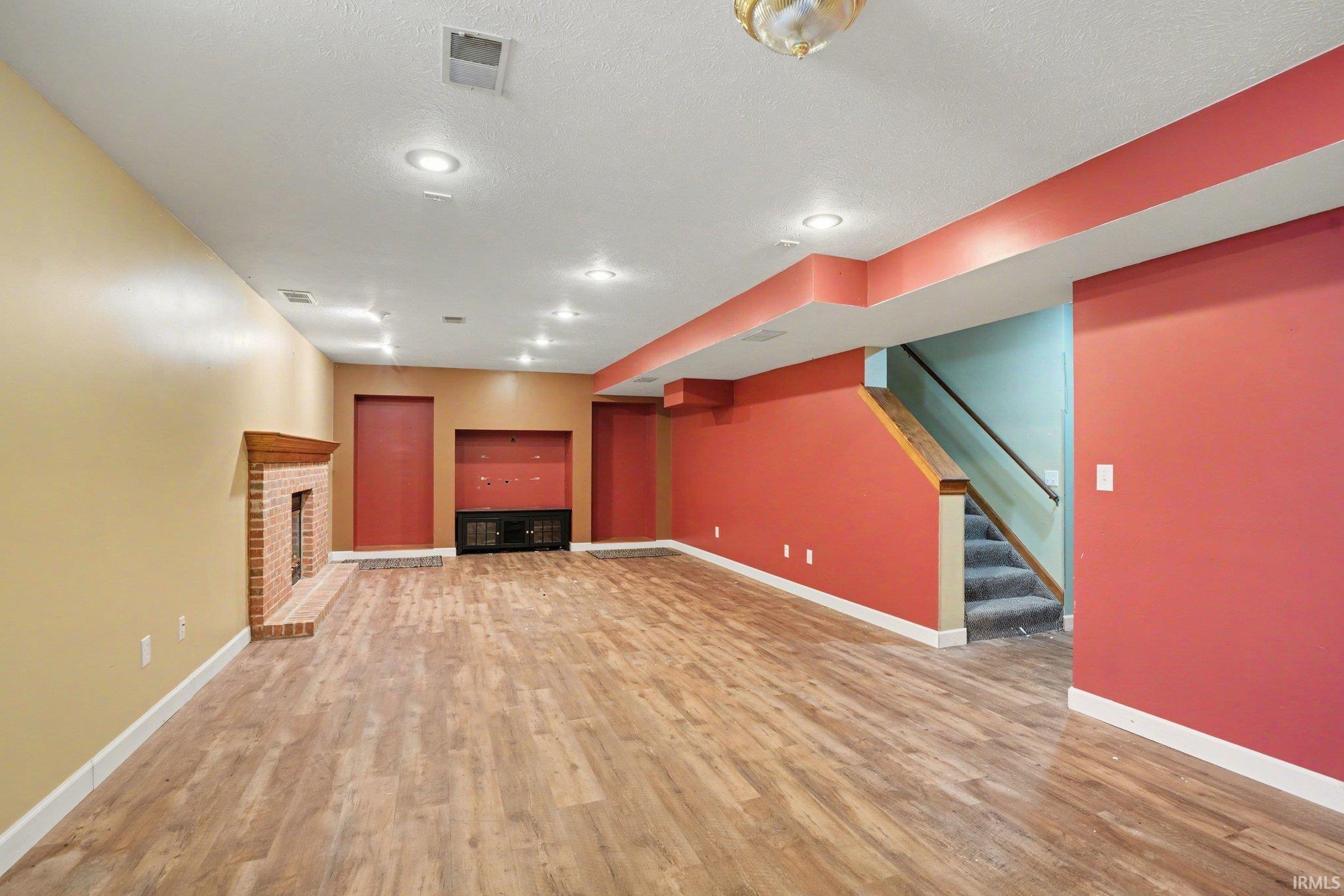 52321 Brendon Hills Drive Granger IN 46530