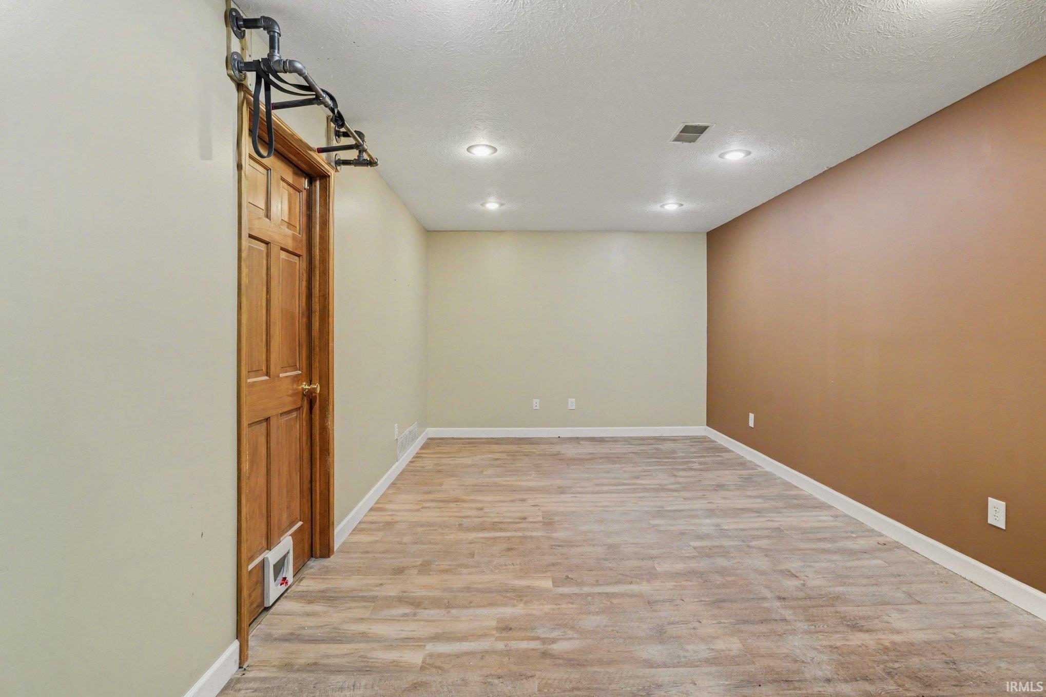 52321 Brendon Hills Drive Granger IN 46530