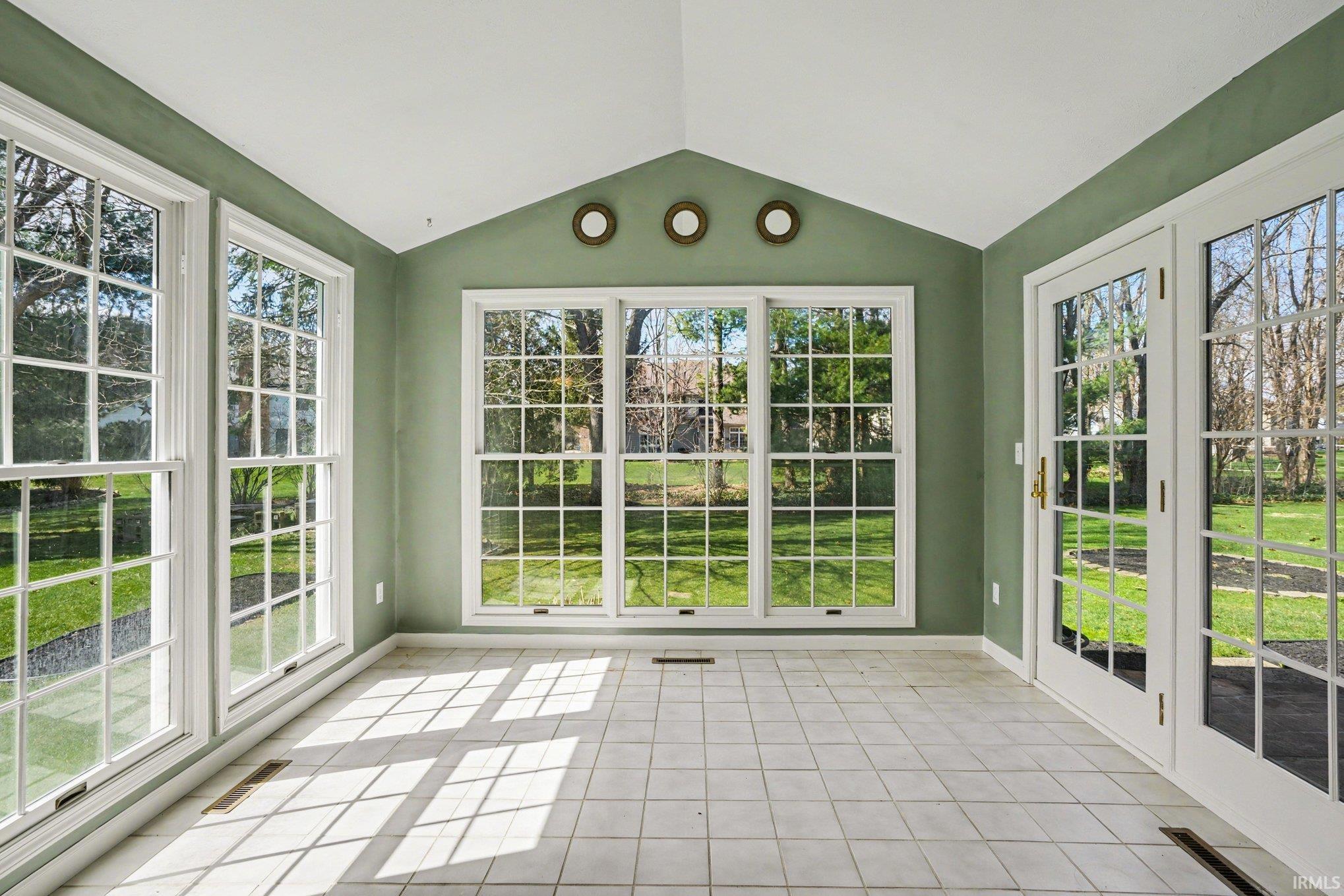 52321 Brendon Hills Drive Granger IN 46530