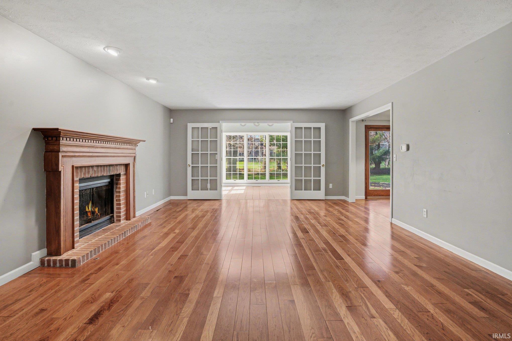 52321 Brendon Hills Drive Granger IN 46530