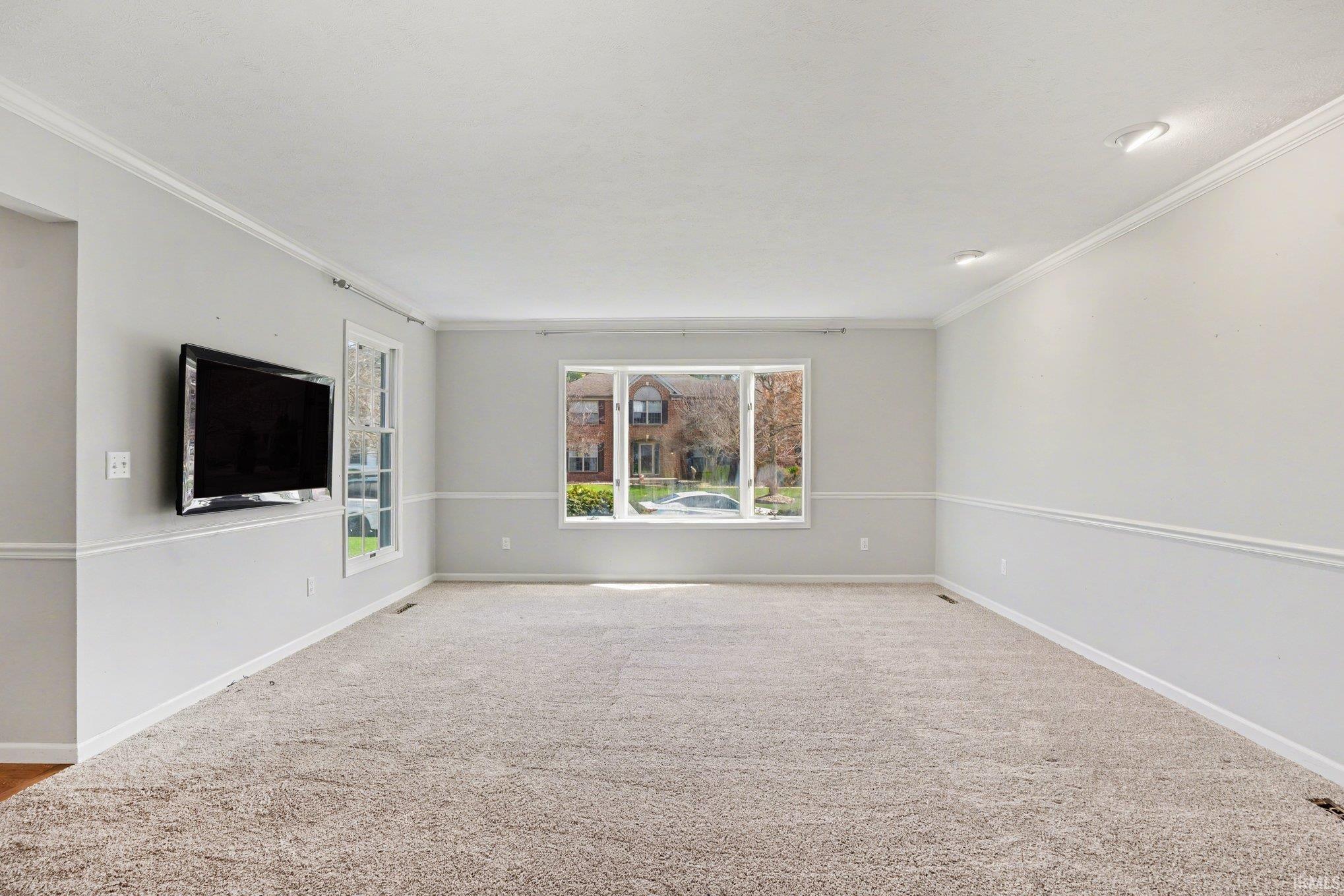 52321 Brendon Hills Drive Granger IN 46530