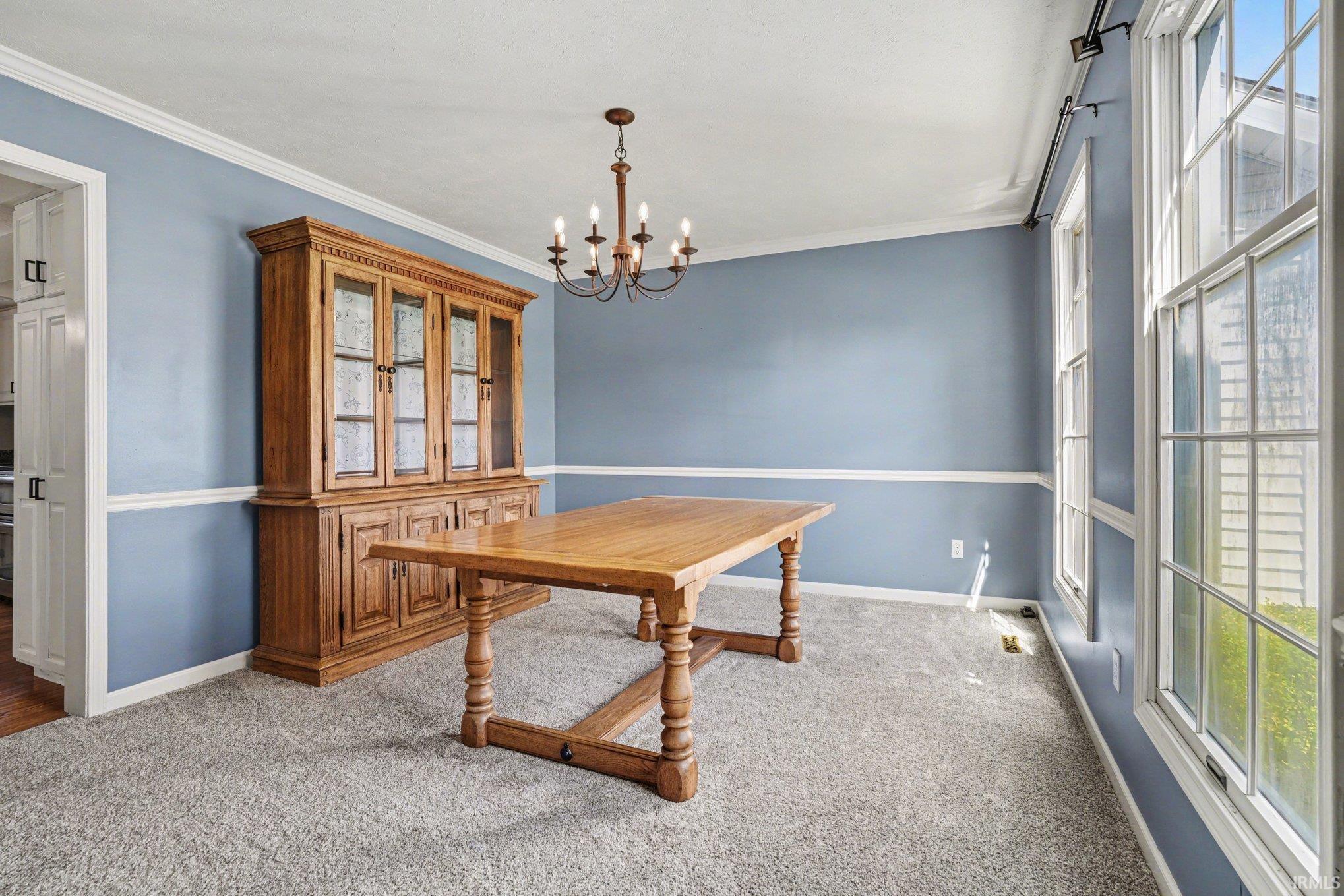 52321 Brendon Hills Drive Granger IN 46530