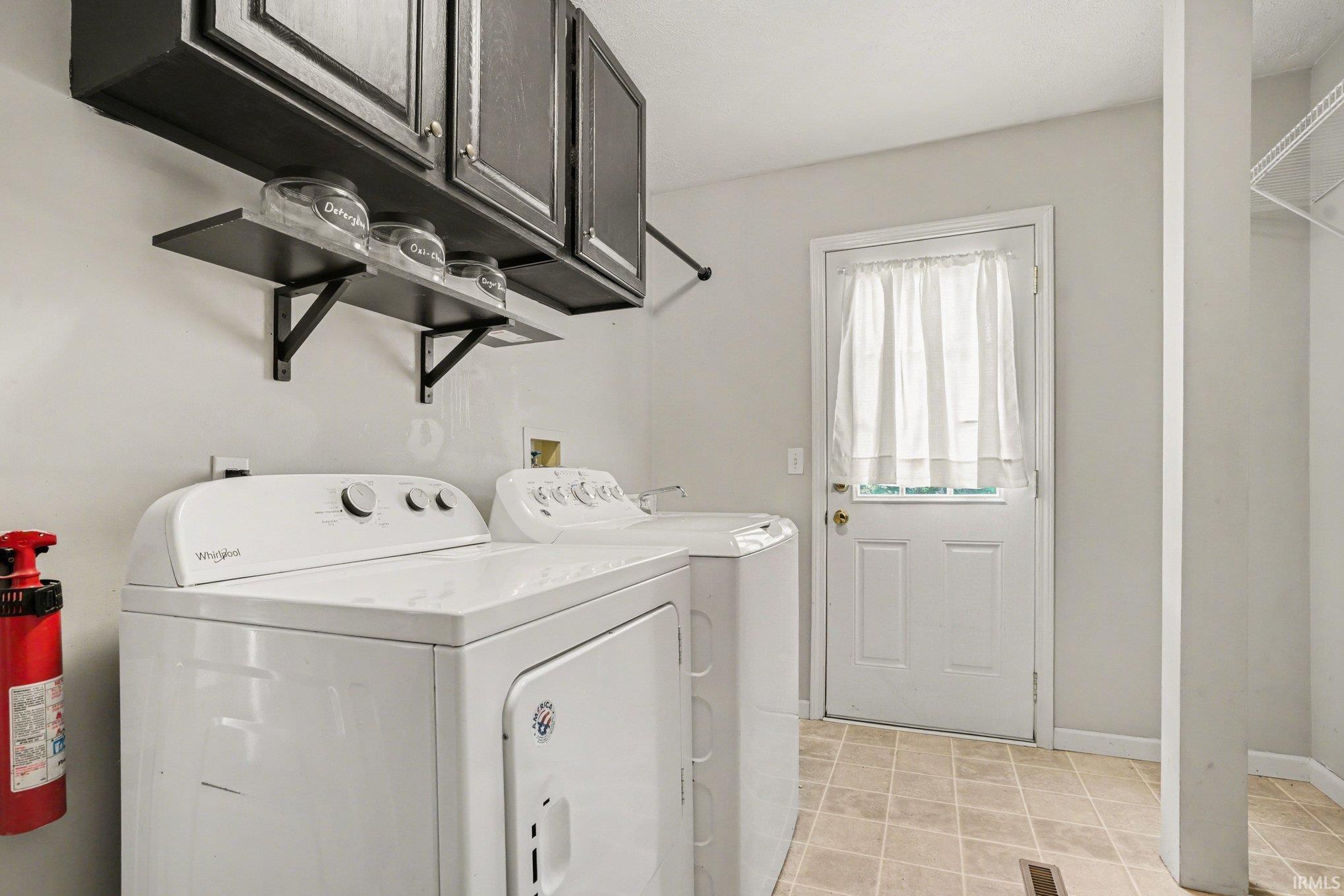 52321 Brendon Hills Drive Granger IN 46530
