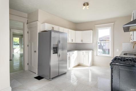 1212 Lincoln Way South Bend IN 46628