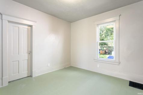 1212 Lincoln Way South Bend IN 46628