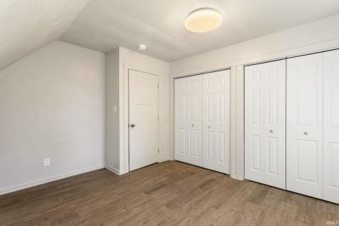 1212 Lincoln Way South Bend IN 46628