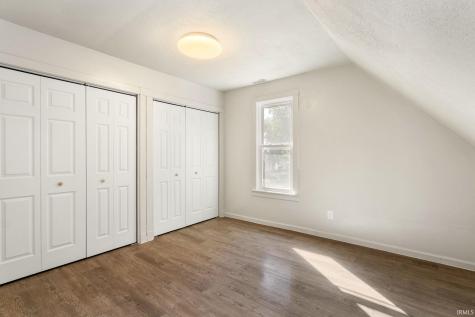 1212 Lincoln Way South Bend IN 46628