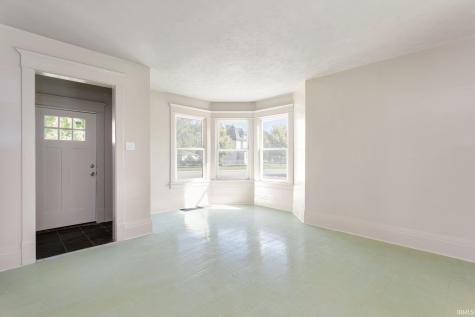 1212 Lincoln Way South Bend IN 46628